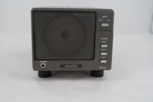 U20036 Used Kenwood SP-940 Desktop Speaker