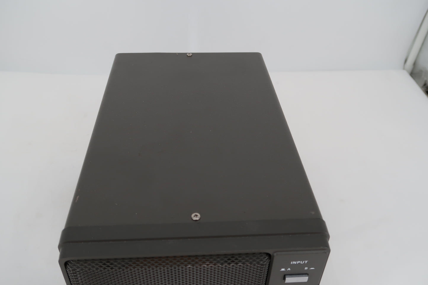 U20036 Used Kenwood SP-940 Desktop Speaker