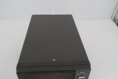 U20036 Used Kenwood SP-940 Desktop Speaker