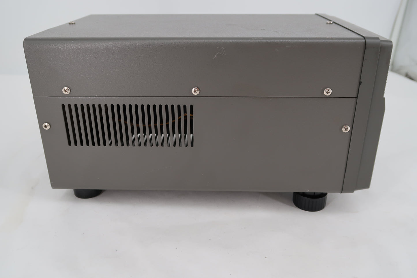 U20036 Used Kenwood SP-940 Desktop Speaker