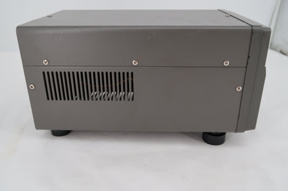 U20036 Used Kenwood SP-940 Desktop Speaker