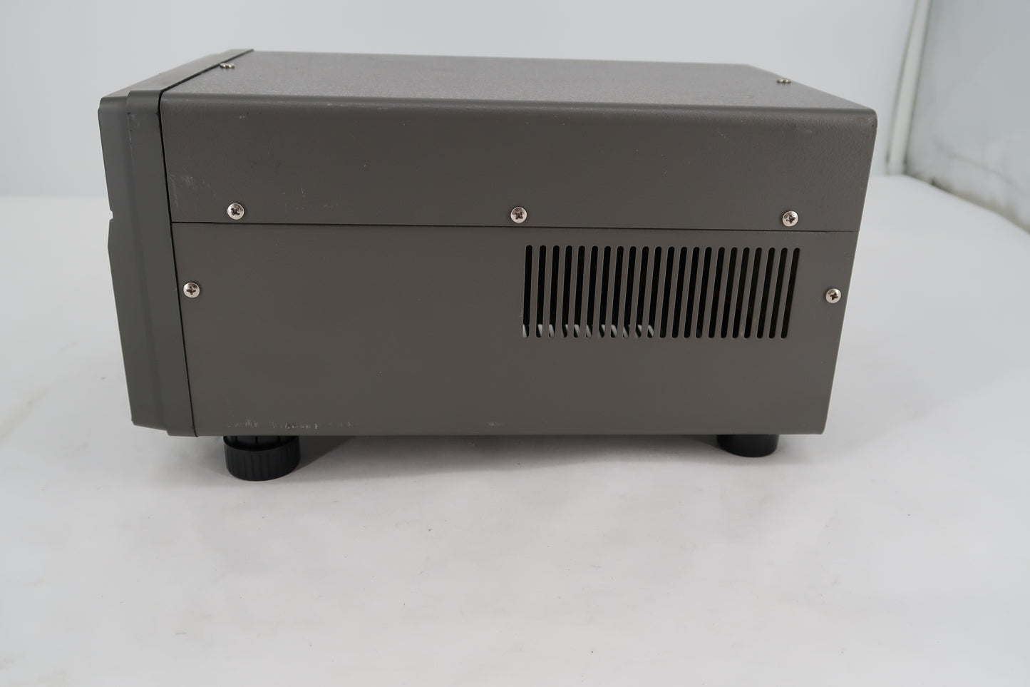 U20036 Used Kenwood SP-940 Desktop Speaker