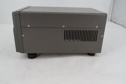 U20036 Used Kenwood SP-940 Desktop Speaker