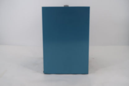 U20038 Used 18-Drawer Parts Storage Cabinet