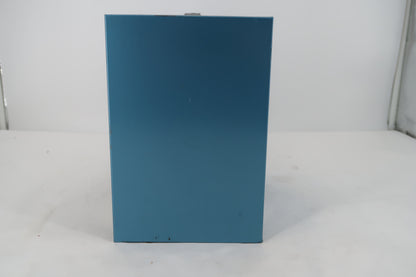 U20039 Used 18-Drawer Parts Storage Cabinet