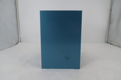U20039 Used 18-Drawer Parts Storage Cabinet
