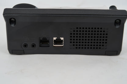 U20040 Icom IC-7100 HF/VHF/UHF D-STAR All-Mode Transceiver