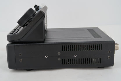 U20040 Icom IC-7100 HF/VHF/UHF D-STAR All-Mode Transceiver
