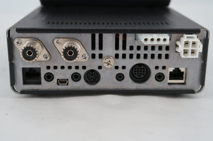 U20040 Icom IC-7100 HF/VHF/UHF D-STAR All-Mode Transceiver