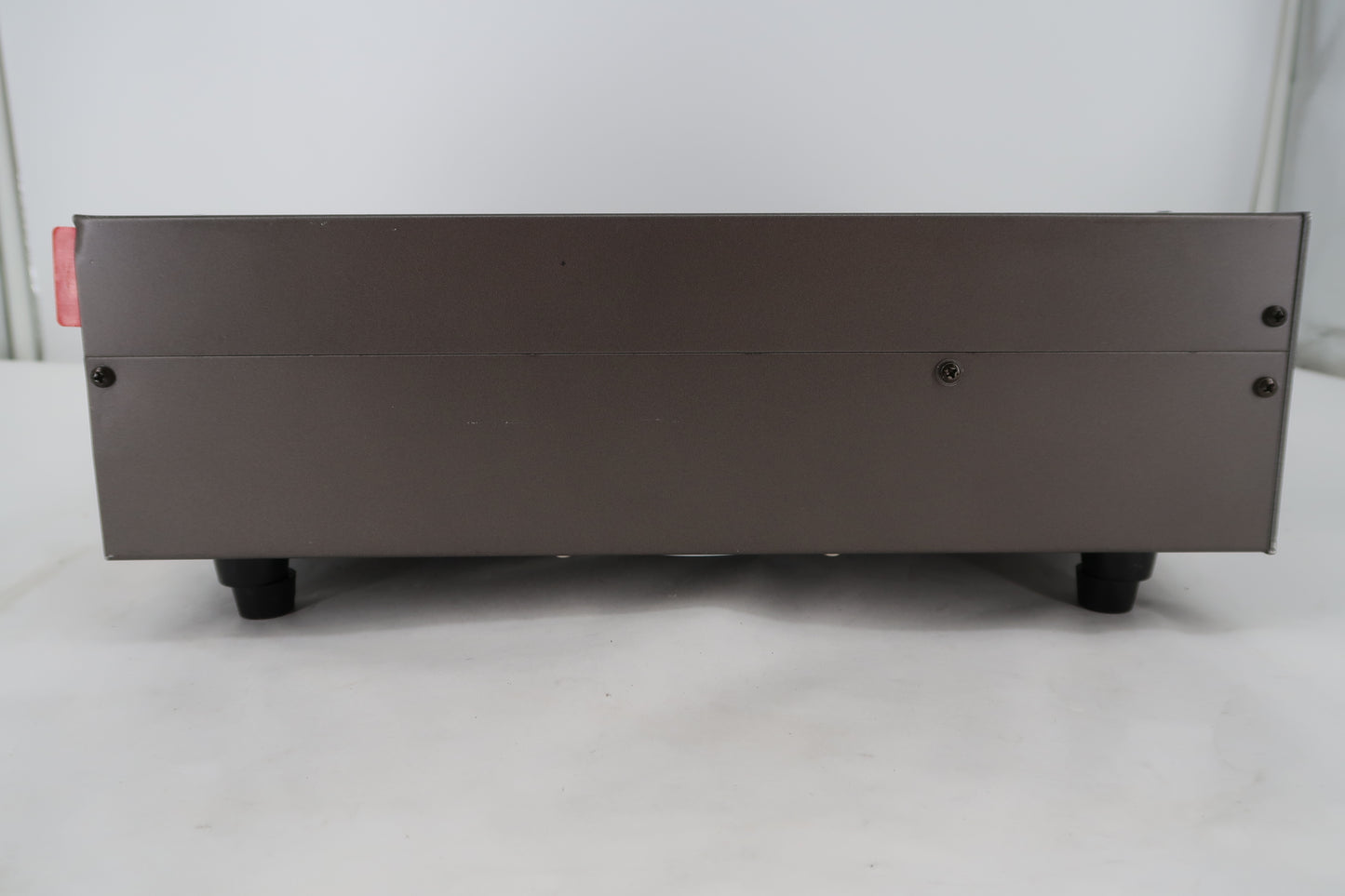 U20041 Used Tokyo Hy-Power HL-700B Solid State HF Linear Amplifier