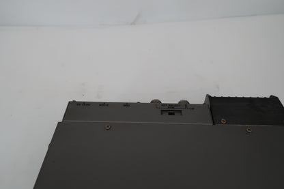 U20043 AS-IS Kenwood TS-690S All Mode Multi Bander HF/50 MHz Transceiver ?  M.CH/VFO CH Knob Broken