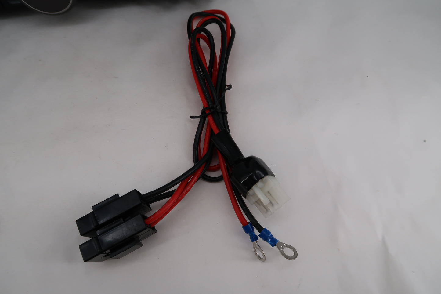 U20043 AS-IS Kenwood TS-690S All Mode Multi Bander HF/50 MHz Transceiver ?  M.CH/VFO CH Knob Broken