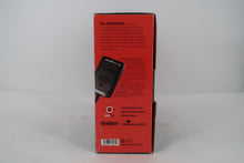U20044 Used Uniden BCD536HP Bearcat TrunkTracker V Scanner