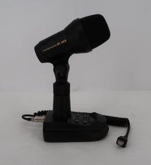 U20046 Used Yaesu M-100 Dual-Element Desktop Microphone