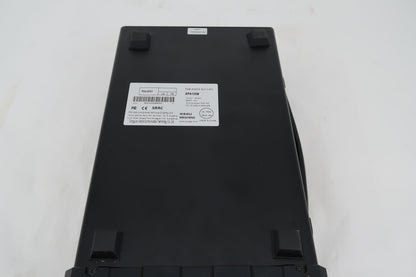 U20047 Used Xiegu Portable HF Station Bundle: G106 QRP Transceiver + XPA125B 100W Amplifier + DE-19 Interface