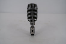 U20049 Used Shure 55SH Series II Microphone