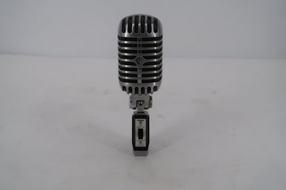 U20049 Used Shure 55SH Series II Microphone