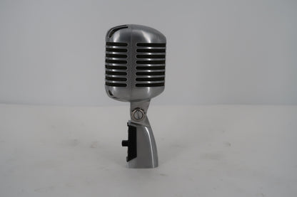 U20049 Used Shure 55SH Series II Microphone