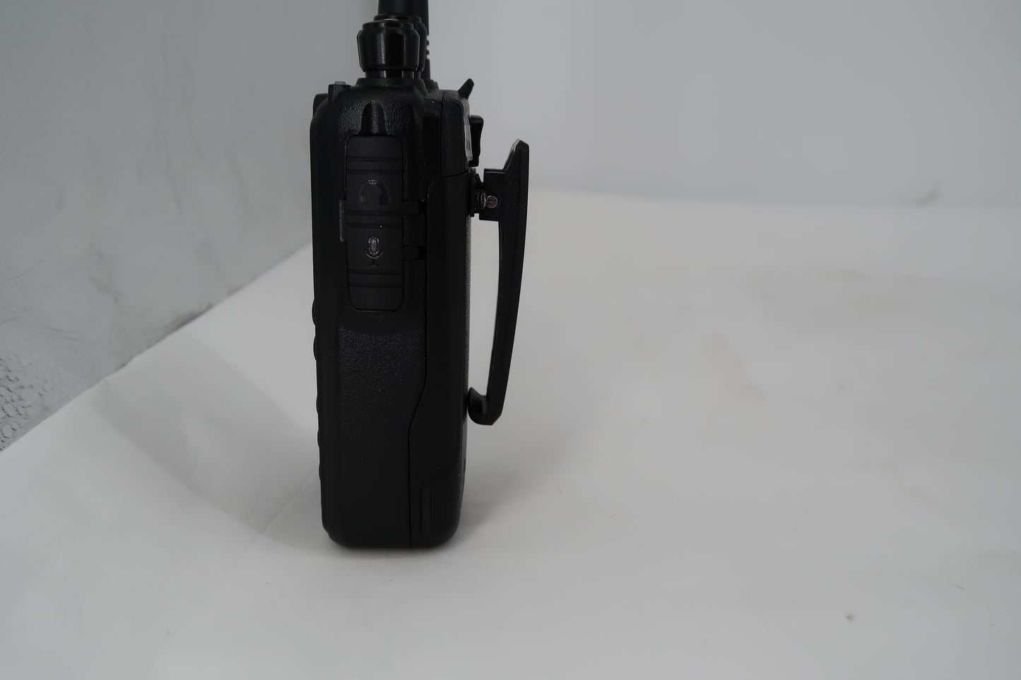 U20051 Used Anytone AT-D878 UV-II Plus - DMR and Analog VHF/UHF Handheld Radio