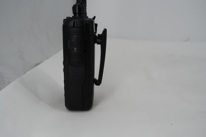 U20051 Used Anytone AT-D878 UV-II Plus - DMR and Analog VHF/UHF Handheld Radio