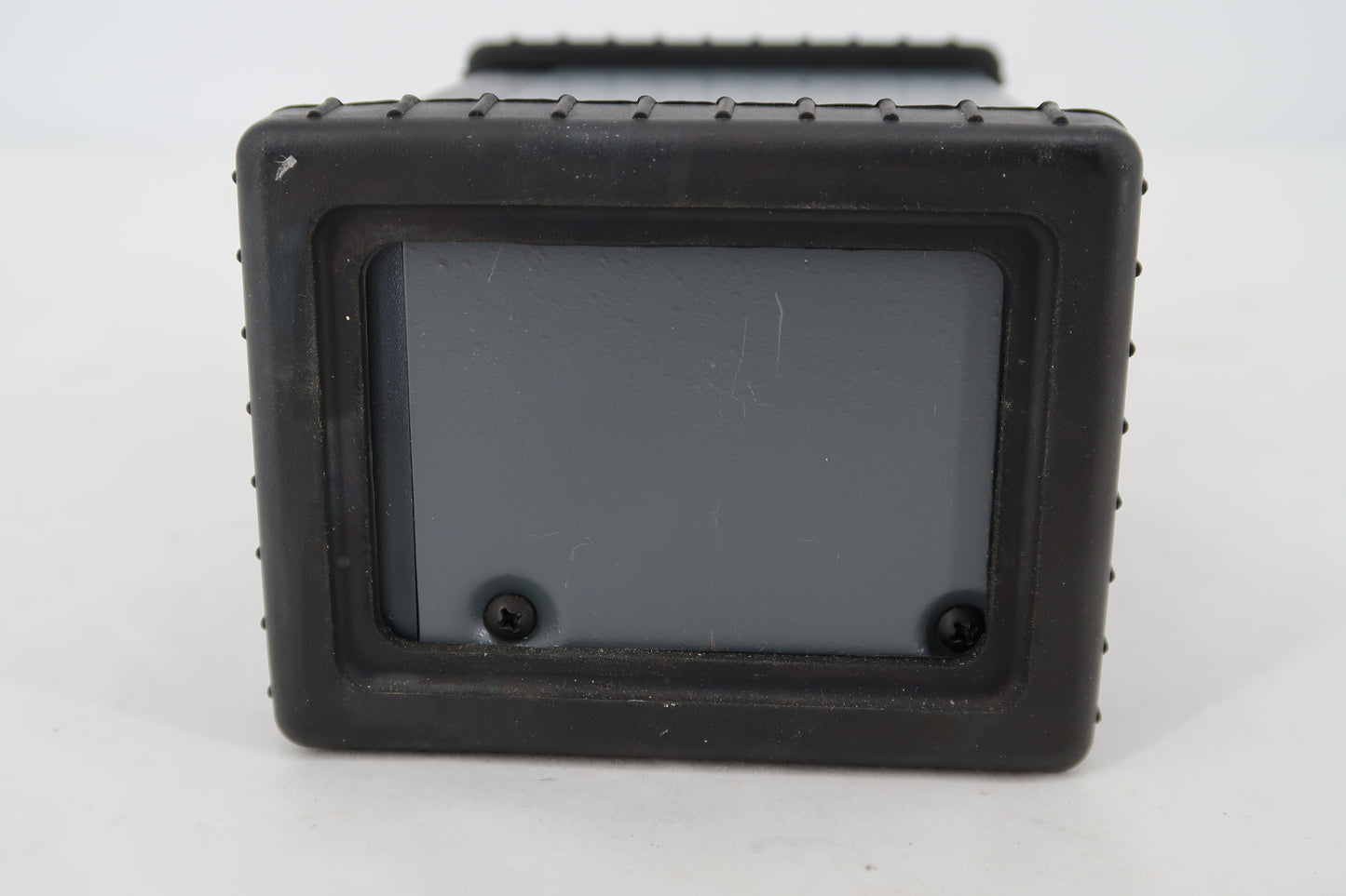 U20052 Used Daiwa CN-501V Cross Needle SWR & Power Meter 140-525 MHz