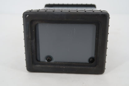 U20052 Used Daiwa CN-501V Cross Needle SWR & Power Meter 140-525 MHz