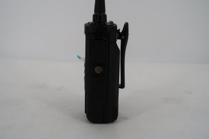 U20057 Used TIDRADIO TD-H8 Handheld Radio GMRS