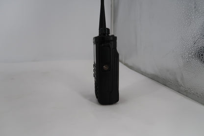 U20056 Used TIDRADIO TD-H8 GMRS Handheld Radio GMRS