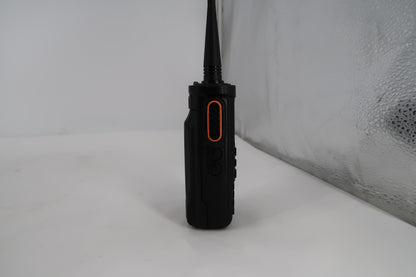 U20056 Used TIDRADIO TD-H8 GMRS Handheld Radio GMRS