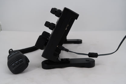 U20061 Used FlexRadio Maestro B Control Console