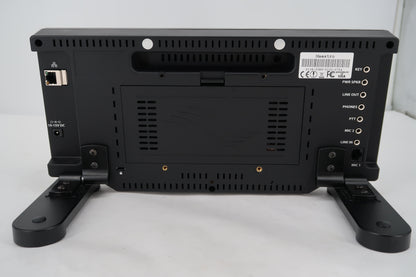 U20061 Used FlexRadio Maestro B Control Console
