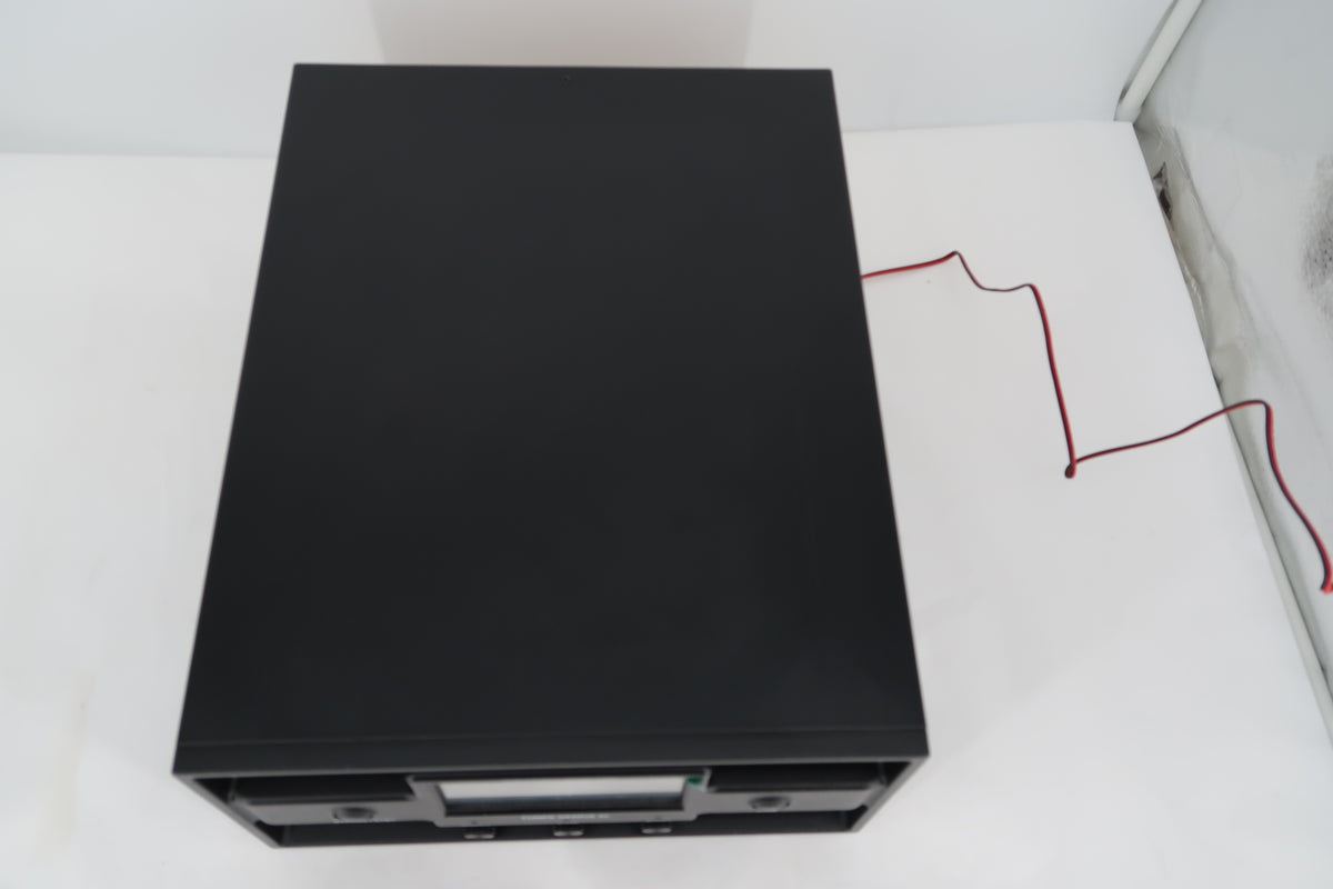 U20062 Used FlexRadio Tuner Genius XL SO2R Antenna Tuner TGXL