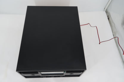 U20062 Used FlexRadio Tuner Genius XL SO2R Antenna Tuner TGXL