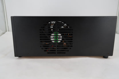 U20062 Used FlexRadio Tuner Genius XL SO2R Antenna Tuner TGXL