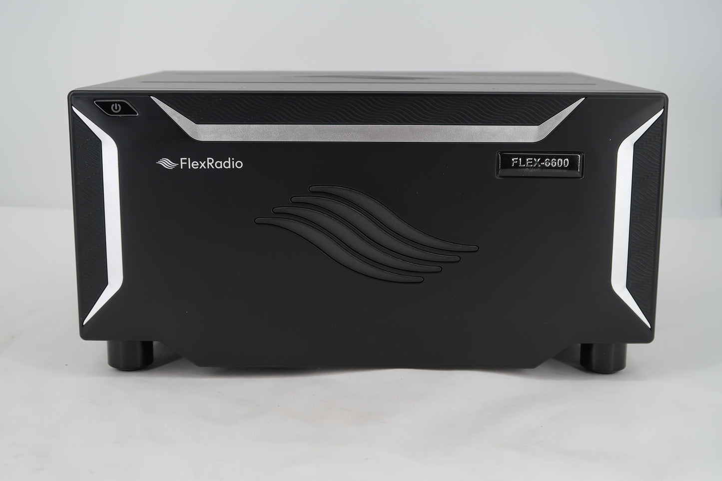 U20063 Used FLEX-6600 SDR HF/50 MHz Transceiver w GPDSO