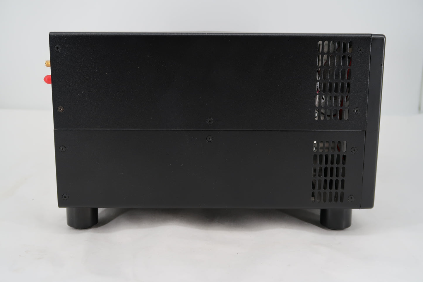 U20063 Used FLEX-6600 SDR HF/50 MHz Transceiver w GPDSO