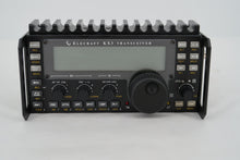 U20064 Used Elecraft KX3 Portable All-Mode Transceiver