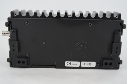 U20064 Used Elecraft KX3 Portable All-Mode Transceiver