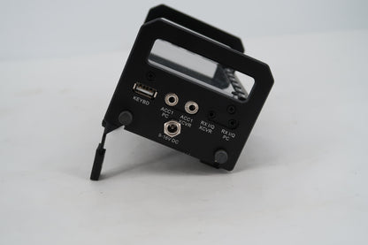U20065 Used Elecraft PX3 Panadapter