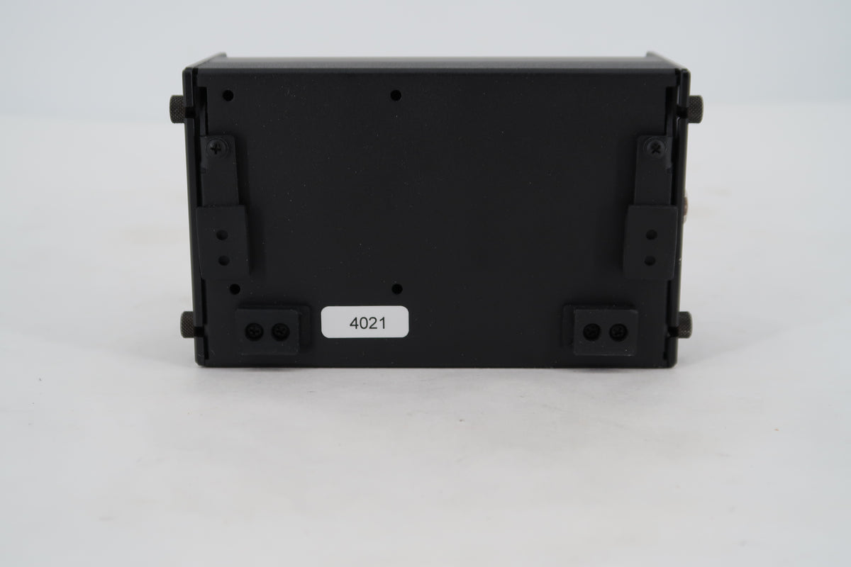 U20065 Used Elecraft PX3 Panadapter