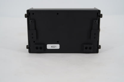 U20065 Used Elecraft PX3 Panadapter