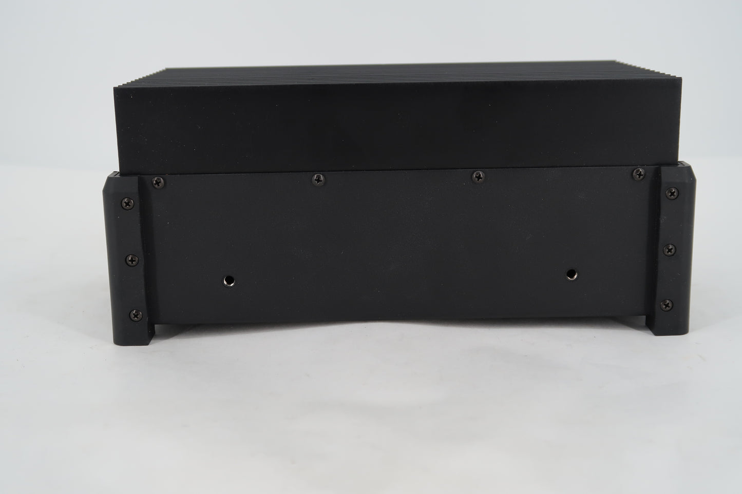 U20066 Used Elecraft KXPA100 100W Amplifier w/ATU