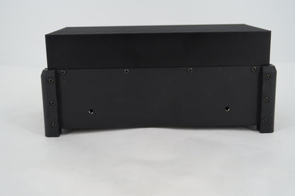 U20066 Used Elecraft KXPA100 100W Amplifier w/ATU