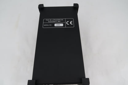 U20066 Used Elecraft KXPA100 100W Amplifier w/ATU