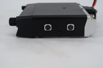 U20068 Used Yaesu FTM-7250D VHF/UHF Digital Mobile Transceiver