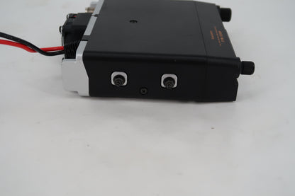 U20068 Used Yaesu FTM-7250D VHF/UHF Digital Mobile Transceiver