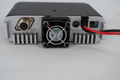 U20068 Used Yaesu FTM-7250D VHF/UHF Digital Mobile Transceiver