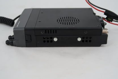 U20069 Used Kenwood TM-V71A 144/440 MHz FM Dual Bander Mobile Transceiver