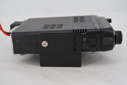 U20070 Used Icom ID-4100A Dual Band Mobile VHF/UHF D-STAR Mobile Transceiver