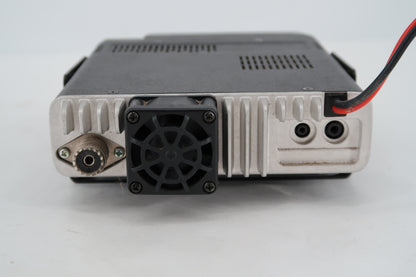 U20070 Used Icom ID-4100A Dual Band Mobile VHF/UHF D-STAR Mobile Transceiver